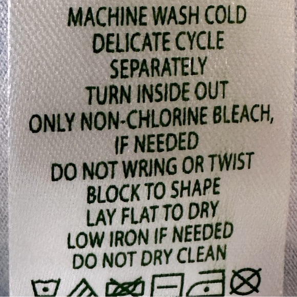 New Lillly Pulitzer Moana - High-Low Wrap Maxi Sleeveless Dress Size Large NWT - Picture 6 of 12